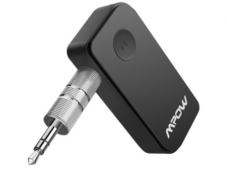 Аксессуар Bluetooth-приемник Mpow Streambot Mini BMBH044CB