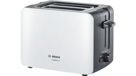 Тостер Bosch TAT 6A111