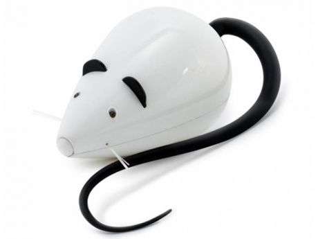 Мышка PetSafe FroliCat Rolorat PTY19-16224