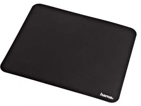 Hama H-54750 (черный)