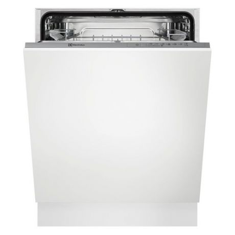 Посудомоечная машина полноразмерная ELECTROLUX EEA917100L, белый