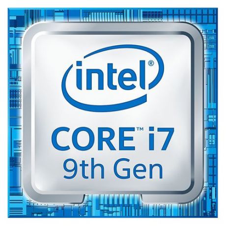Процессор INTEL Core i7 9700, LGA 1151v2, OEM [cm8068403874521s rg13]