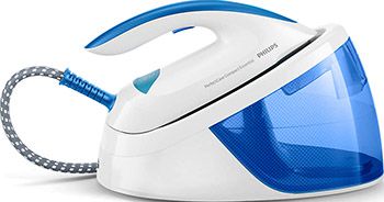 Гладильная система Philips GC 6804/20