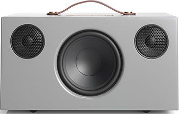 Портативная акустика Audio Pro Addon T 10 Grey