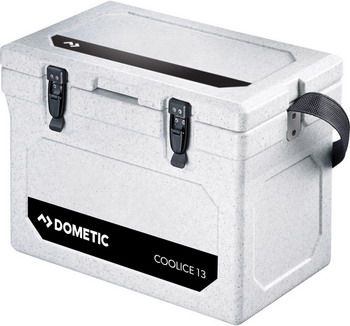 Изотермический контейнер Dometic WCI-13 Cool-Ice