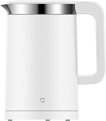 Чайник электрический Xiaomi Mi Smart Kettle EU ZHF 4012 GL (YM-K 1501)