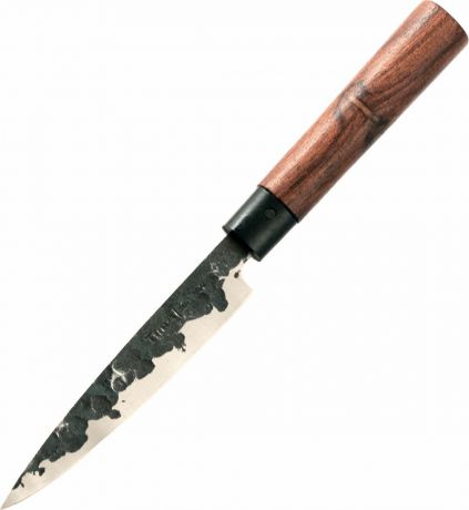 Нож универсальный TimA Самурай, SAM-06, длина лезвия 12,7 см