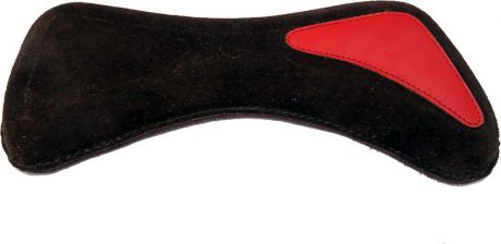 Игрушка для собак Ankur Кость, EIP-3688, 22 х 10 см