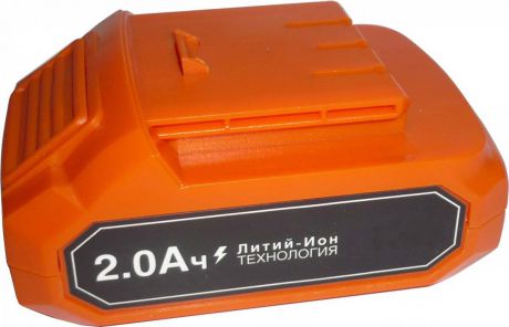 Батарея для электроинструмента Спец "САБ-12Л", ZP 1198.1.16