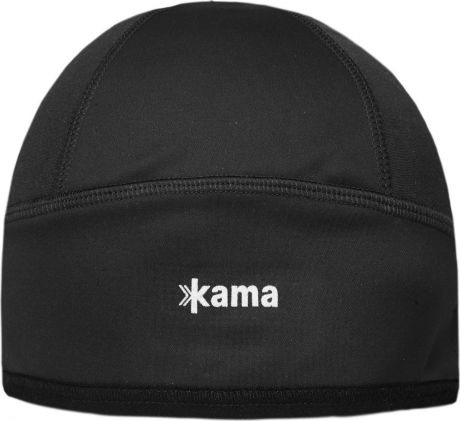 Шапка kama