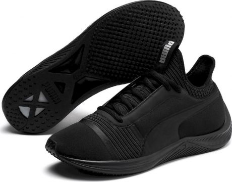 Кроссовки PUMA Amp XT Wn s