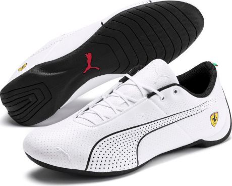 Кроссовки PUMA SF Future Cat Ultra