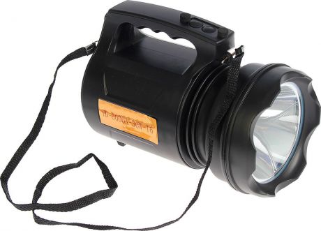 Ручной фонарь td-6000a, светодиодный, диод t6, 30W, 3 режима, 3138719, разноцветный