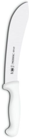 Нож для мяса Tramontina Professional Master, 20 см. 24611/088-TR