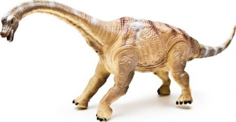 Фигурка Phantom Cretaceous "Бронтозавр", 4401-2