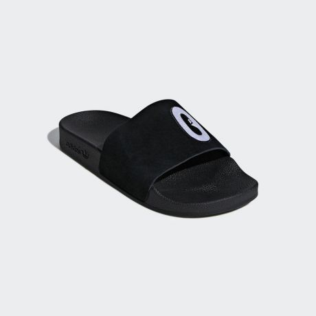 Шлепанцы adidas Adilette W