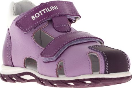 Сандалии Bottilini