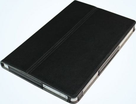 Чехол для планшета IT Baggage для Acer Iconia Tab W500/W501 10,1", ITACW5001-1, черный