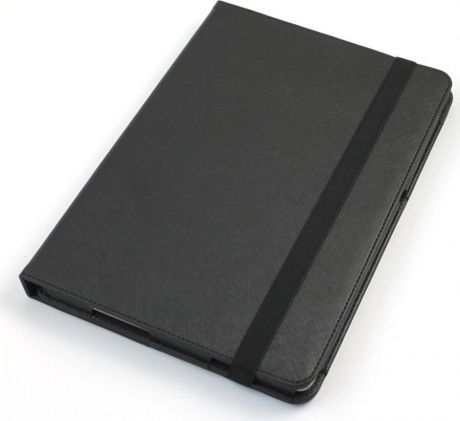 Чехол для планшета IT Baggage для Samsung Tab 8.9" P7320/7310, ITSSGT301-1, черный