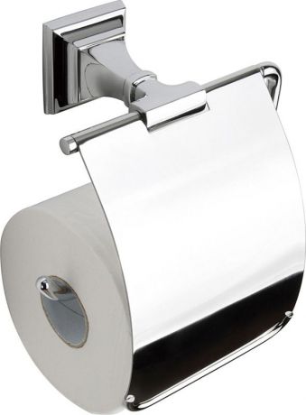 Держатель для туалетной бумаги Novella Imperiale, IM-04111