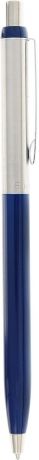 Ручка шариковая Erich Krause Smart GC-200, 28302, цвет чернил: красный, синий, черный