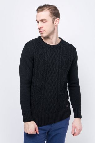 Пуловер Trussardi