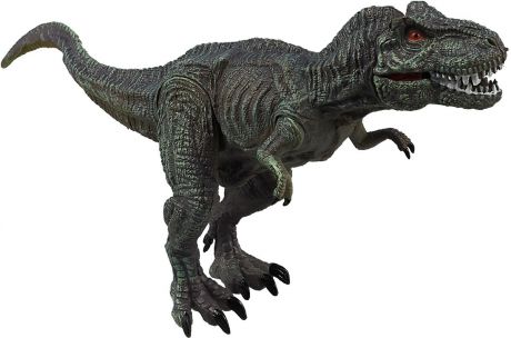 Фигурка Phantom Cretaceous "Тиранозавр", FL6023566