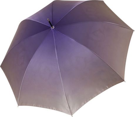 Зонт женский Fabretti, 1916, фиолетовый