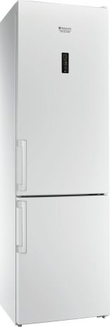 Холодильник Hotpoint-Ariston HFP 6200 W, белый