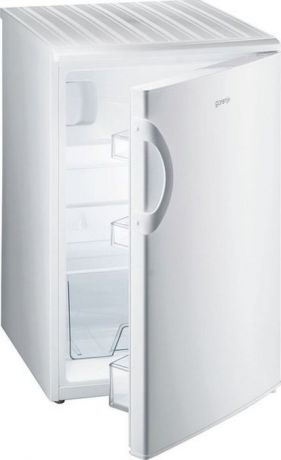 Холодильник Gorenje RB4091ANW, белый