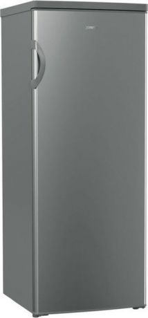 Холодильник Gorenje RB4141ANX, двухкамерный, серый