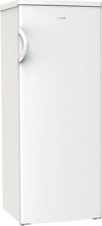 Холодильник Gorenje RB4141ANW, двухкамерный, белый