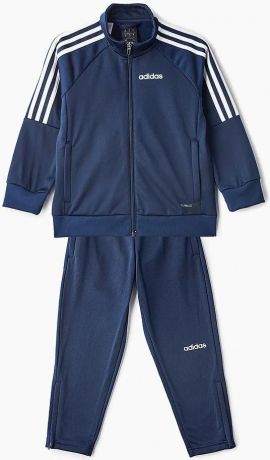 Комбинезон adidas