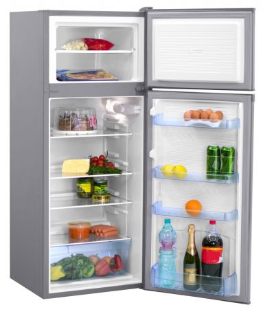 Двухкамерный холодильник Норд NRT 141 032