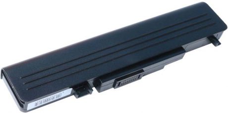 Pitatel BT-332 аккумулятор для ноутбуков Fujitsu Siemens Amilo V2030/V2035/V2055