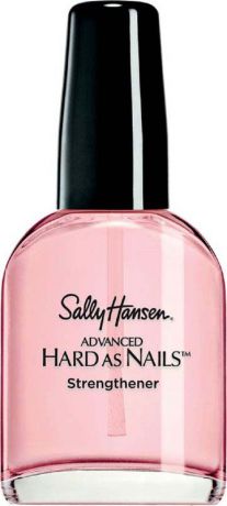 Лечебное средство для ногтей и кутикулы Sally Hansen Nailcare, 13 г