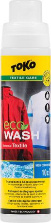 Средство для стирки Toko Eco Textile Wash, 250 мл