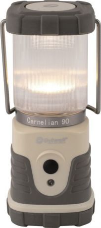 Лампа Outwell Carnelian, 650556, 90 Лм