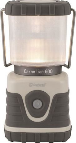 Лампа Outwell Carnelian, 650553, 600 Лм