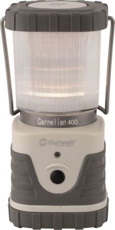 Лампа Outwell Carnelian, 650550, 400 Лм