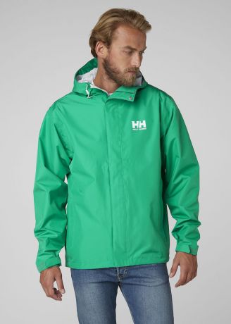 Ветровка Helly Hansen