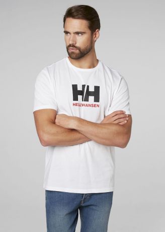 Футболка Helly Hansen