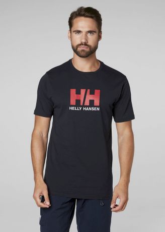 Футболка Helly Hansen