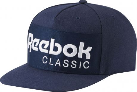 Кепка Reebok