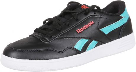 Кроссовки Reebok Reebok Royal Techque T