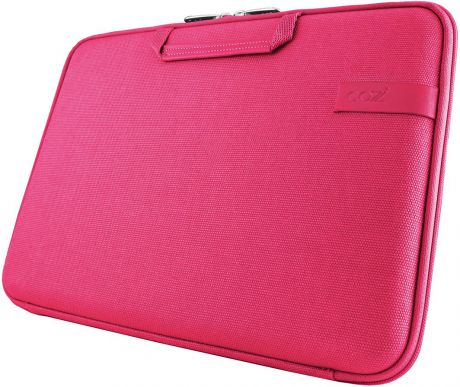 Cozistyle Smart Sleeve, Hot Pink сумка для MacBook 13"