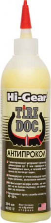 Антипрокол Hi-Gear, HG5312, 360 мл