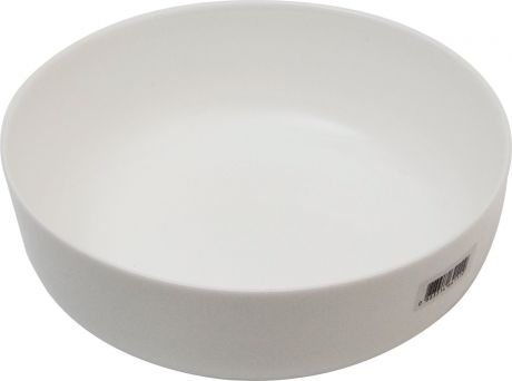 Блюдо Luminarc Дивали, N6416, белый, диаметр 26 см
