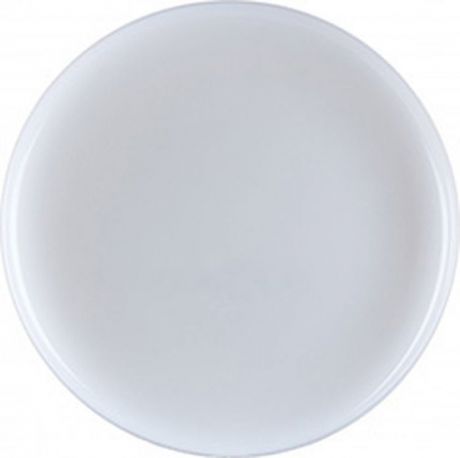 Блюдо Luminarc Френдс Тайм, C8016, белый, диаметр 32 см