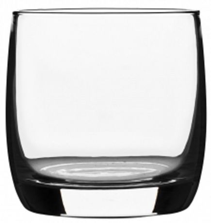 Набор стаканов Luminarc Французский ресторанчик, низкие, H9370, 310 мл, 6 шт
